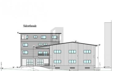 Office 1 room - image - 5