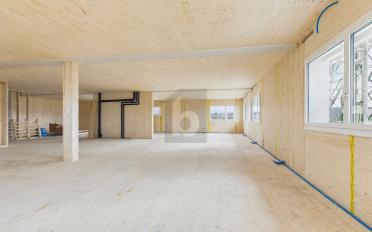 Office 1 room - image - 1