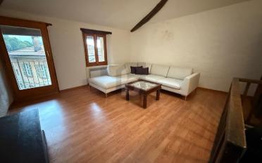 Chalet 5.5 rooms - image - 5