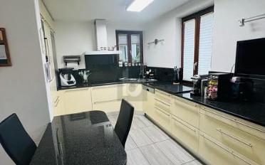 Single house 7.5 rooms - image - 3