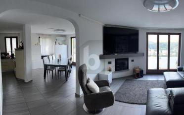 Single house 7.5 rooms - image - 2