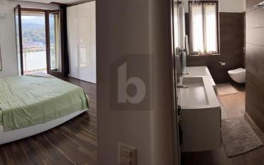 Single house 7.5 rooms - image - 4