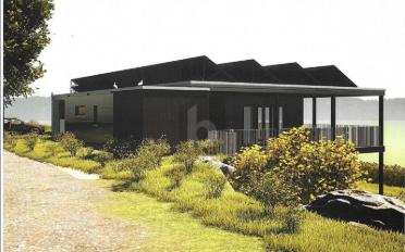 Bauland - image - 5
