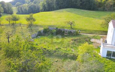 Bauland - image - 3
