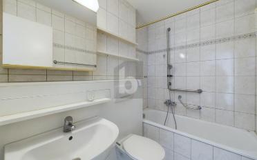 Appartement 3.5 pièces - image - 5