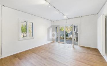 Büro ein Zimmer - image - 1
