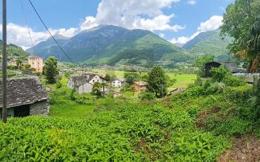 Bauland - image - 1