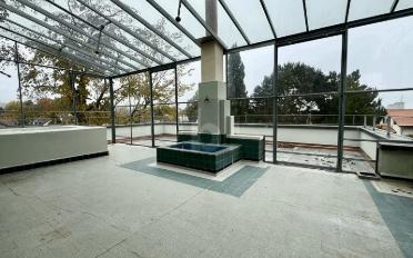 Einfamilienhaus 10 Zimmer - image - 5