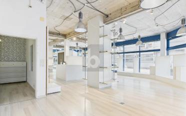 Shop 3.5 rooms - image - 3