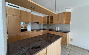 Duplex 4.5 pièces - image - 3