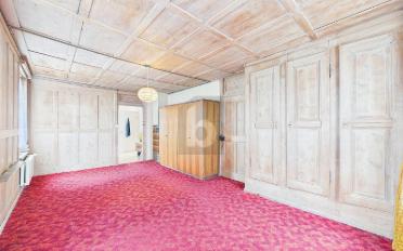 Bauernhaus 8 Zimmer - image - 5