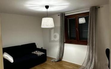 Appartement 3.5 pièces - image - 3