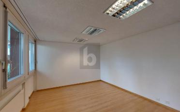 Office 4 rooms - image - 4