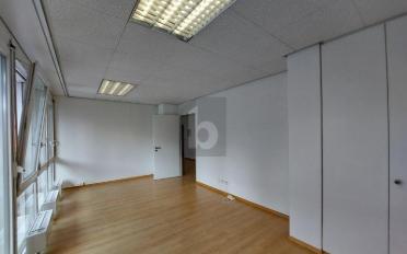 Office 4 rooms - image - 3