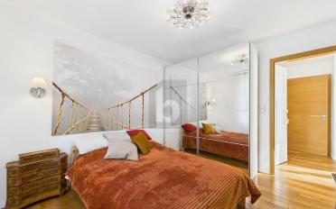 Villa 6.5 Zimmer - image - 4