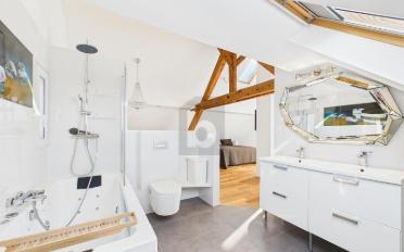 Villa 6.5 Zimmer - image - 5