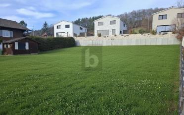 Building land - image - 3