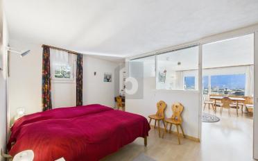 Apartment 1.5 rooms - image - 4