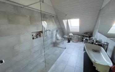 Roof flat 3.5 rooms - image - 5