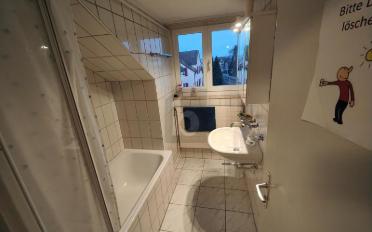 Immeuble mixte 7.5 pièces - image - 5