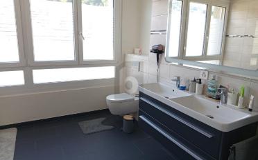 Wohnung 3.5 Zimmer - image - 4