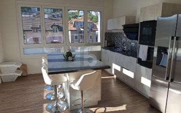 Wohnung 3.5 Zimmer - image - 3
