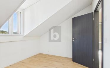 Roof flat 3.5 rooms - image - 5
