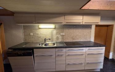 Apartment 6 rooms - image - 3
