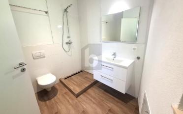 Apartment 2 rooms - image - 4