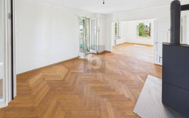Einfamilienhaus 7 Zimmer - image - 3