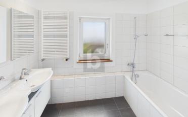 Einfamilienhaus 7 Zimmer - image - 4