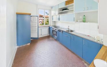 Einfamilienhaus 7 Zimmer - image - 2