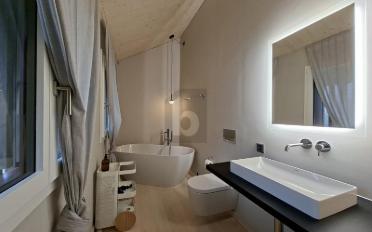 Einfamilienhaus 4.5 Zimmer - image - 4