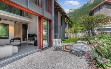 Einfamilienhaus 4.5 Zimmer - image - 5