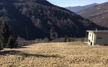 Building land - image - 1