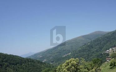 Building land - image - 3