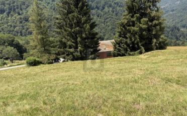 Terrain à bâtir - image - 4