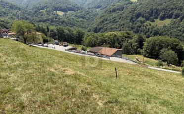 Terrain à bâtir - image - 1