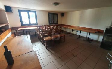 Maison 4.5 pièces - image - 4
