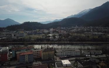 Bauland - image - 2