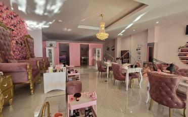 Shop 3 rooms - image - 1