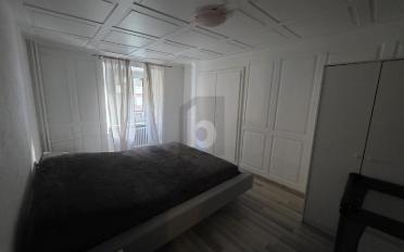 Apartment 4.5 rooms - image - 4