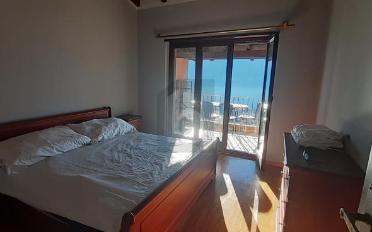 Maison 4.5 pièces - image - 5
