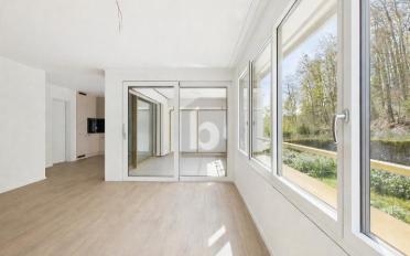 Wohnung 2.5 Zimmer - image - 1