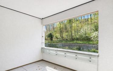 Wohnung 2.5 Zimmer - image - 3