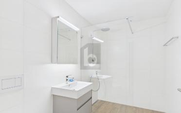 Wohnung 2.5 Zimmer - image - 4