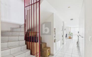 Duplex 4.5 rooms - image - 2