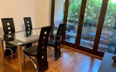 Apartment 2.5 rooms - image - 2