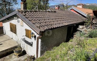 Chalet 4.5 rooms - image - 3