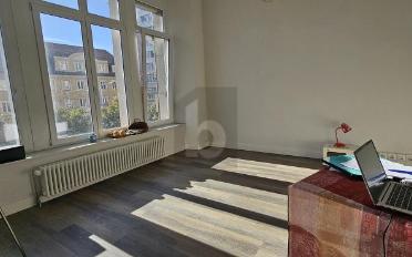 Office 3.5 rooms - image - 3